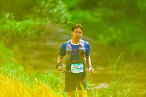 BIB: 1010
                            <button type="button" onclick="openModal(13456744)" class="btn btn-primary btn-sm float-right btn-popup" data-toggle="modal" data-target=".modal-high-quality">
                        <i class="fas fa-shopping-cart"></i> Add to Cart
                    </button>
                                            <button type="button" onclick="isThisMe(13456744, true)" class="btn btn-success btn-sm float-right btn-popup btn-isme hidden" data-toggle="tooltip" data-placement="bottom" title="นี่คือรูปของคุณใช่ไหม คลิกที่นี่เพื่อเอาเข้าอัลบั้ม">
                        <i class="fas fa-plus"></i> Add to album
                    </button>
                    <button type="button" onclick="isThisMe(13456744, false)" class="btn btn-warning btn-sm float-right btn-popup btn-isnotme hidden">
                        <i class="fas fa-ban"></i> Remove from album
                    </button>